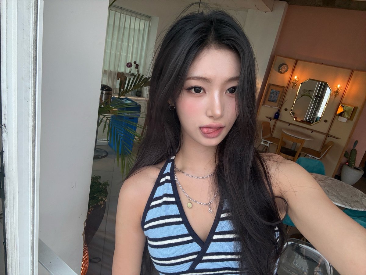 ssrimm23's tweet photo. https://t.co/wA2IMunFam