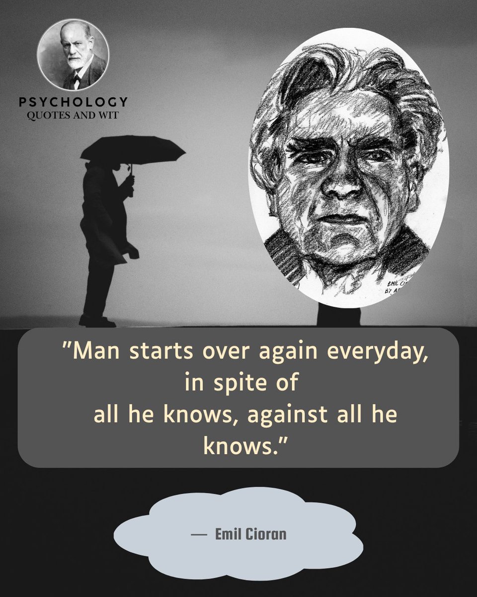 QuotePsychology's tweet photo. https://t.co/KCA28LvpP5