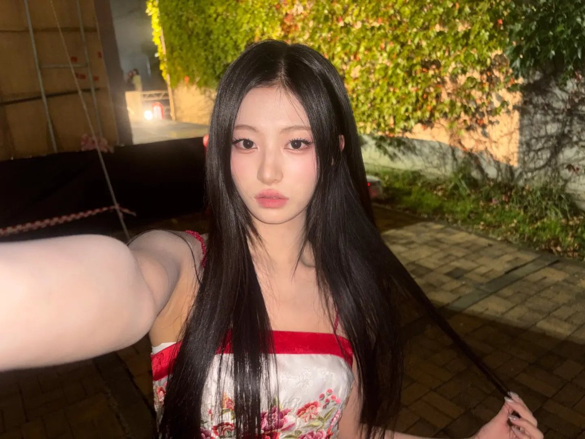 ssrimm23's tweet photo. https://t.co/wA2IMunFam