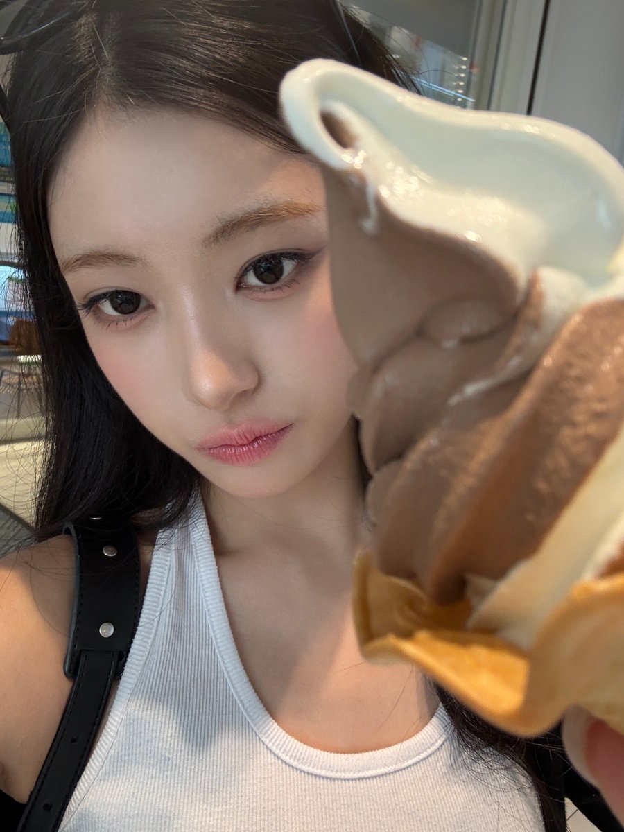 ssrimm23's tweet photo. https://t.co/wA2IMunFam