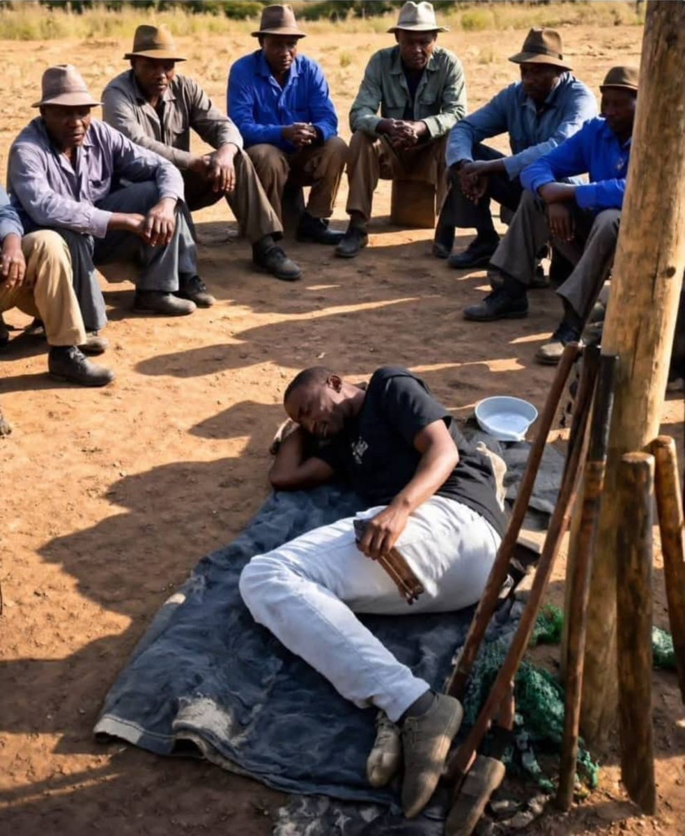 mispert_alex's tweet photo. Napenduke etu lume noo Meme ngaashi ati onguloshi 😂😂😂 https://t.co/udbYhI3GUL
