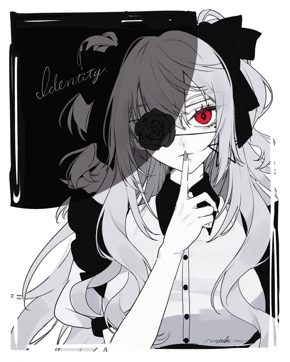natuki_miz's tweet photo. サーニャちゃんにしようと言い出してくれた人本当にありがとう
#SanyArt https://t.co/sCubTCCL0o