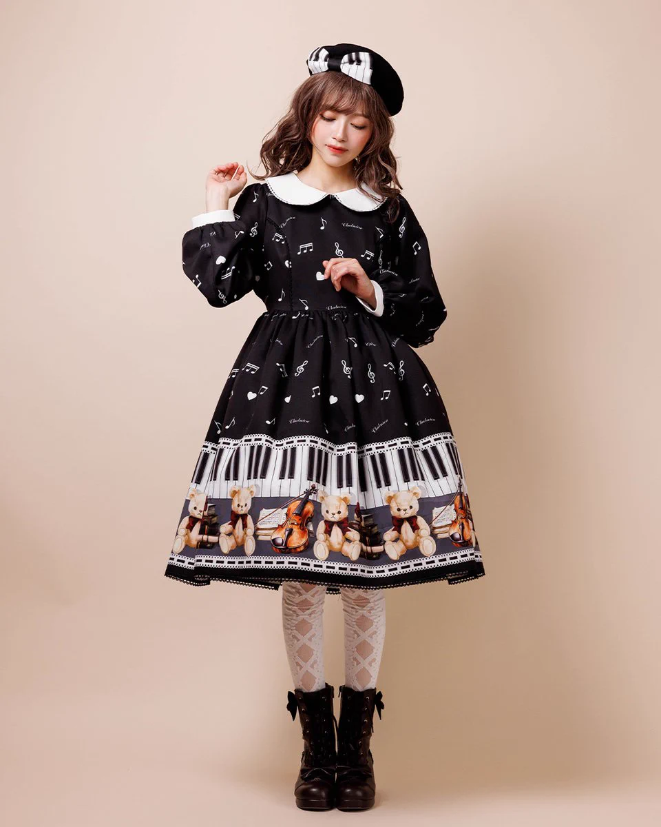Chalmiere(シャルミエール)Official on X: 