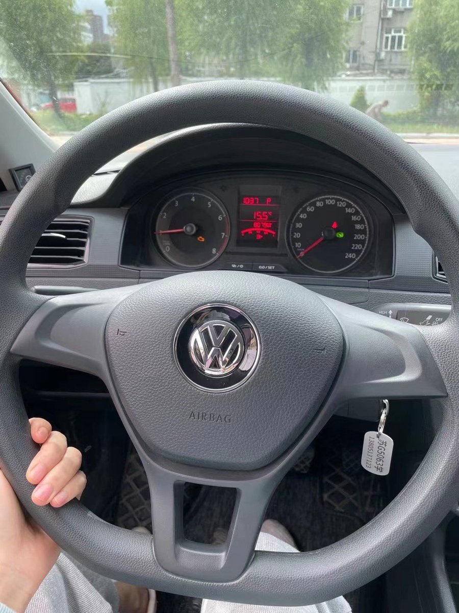 FrancisAmlicd1's tweet photo. Just nailed my first reverse parking test! Spent three weeks battling parallel parking jitters and now I’m officially one step closer to getting my license. No more relying on Uber! #learntodrive #drivingtest, https://t.co/C1yTvnxU95