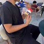 Photo by samir (@_ssamirr_)