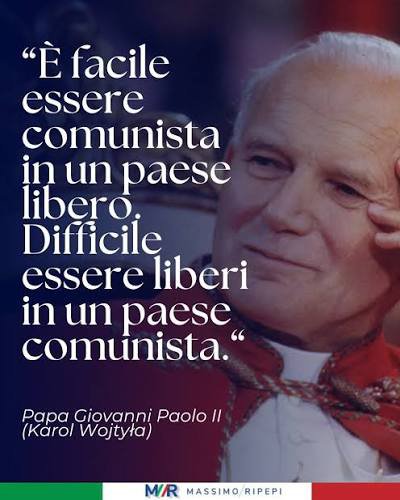 rossig08's tweet photo. @turico_bar14107 @MT_Meli_ Certo che il coraggio non ti manca sulla lapide di uno che non ti può rispondere, chissà nella vita che razza di poveretto sei  Comunque cosa c'entra con il post capisco che avere un Q. I. simile a quello delle meduse sia difficile capire e avere anche le basi di un ragionamento https://t.co/IRnP10DxFg