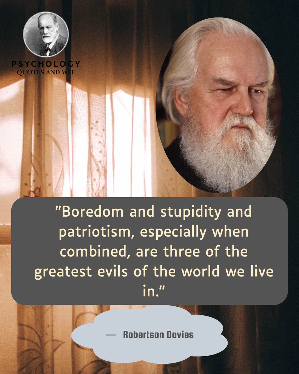 QuotePsychology's tweet photo. https://t.co/947P4ywi8j