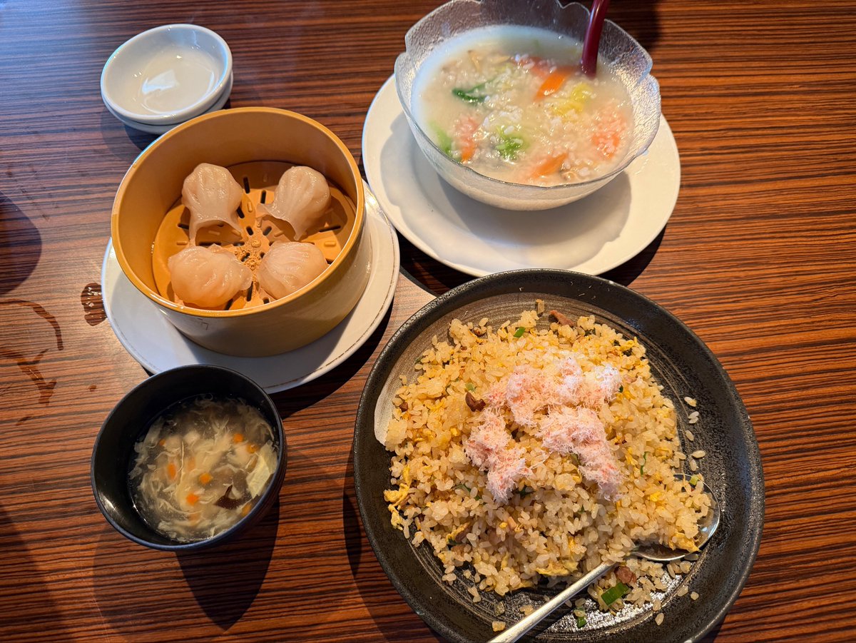niria_u's tweet photo. 麻辣湯食べる予定だったんです https://t.co/usodw81Hvg
