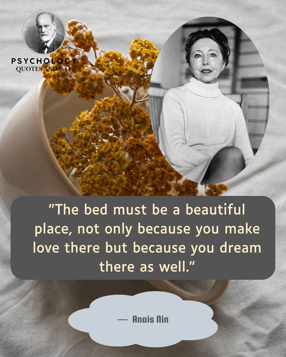 QuotePsychology's tweet photo. https://t.co/4BN7RrfFFA
