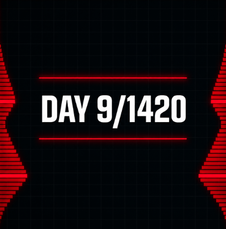 trader___sami's tweet photo. day 9/1420 https://t.co/3hMxLYc2wq