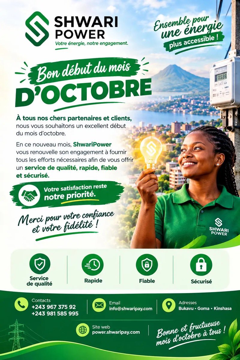 Gooddealltd's tweet photo. À nos aimables partenaires Good deal 
https://t.co/wkZmxX06bM https://t.co/QVFjYgKrCz