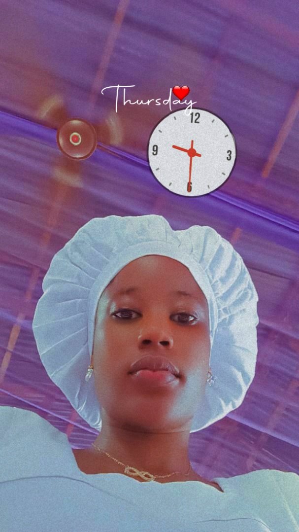 QueenExther's tweet photo. Happy new month, X. ✨🤍
Happy Independence Nigeria 🇳🇬♥️ 
It’s my birthday month loading 10days to go… 🎂👀🤗 
October, please don’t disappoint your girl. 😂🤍

I'll be sharing 2k among two people this morning (1k each)... I did 10k (2k for 5 mutuals) last year before my birthday but it's been a tough month for me so pls y'all should manage it, we'll do more on my Birthday Insha Allah 🙏🤍

#Esther Loves Y'all 🫵🫶🤍

#GGMU Queen 👸❤️🔴