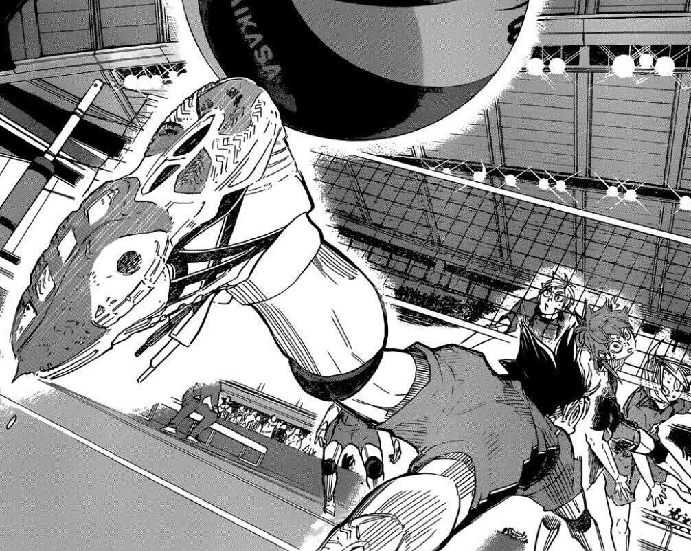 leiimiya's tweet photo. the way we were robbed im never getting over this https://t.co/Q9c20SVhhk