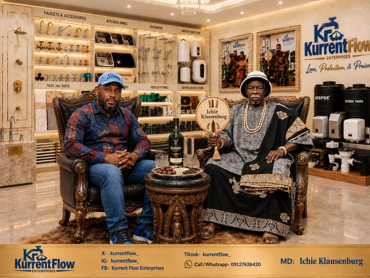 iamklausenburg's tweet photo. I told my boss, Mr. J-STORM, that I was rallying 4,000 people to buy his J-Storm Surface Shower,
- as a token of my appreciation for his kindness to me, 
- to serve as better means to raise ₦20,000,000 for MAZIDAT ADEDEJI's fundraising.

He called my bluff. I'll shock him. https://t.co/B3VAM2O5nd