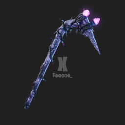 Fecooo_'s tweet photo. Some new Pickaxes https://t.co/zf7rBKFpjs