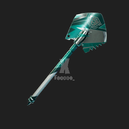 Fecooo_'s tweet photo. Some new Pickaxes https://t.co/zf7rBKFpjs