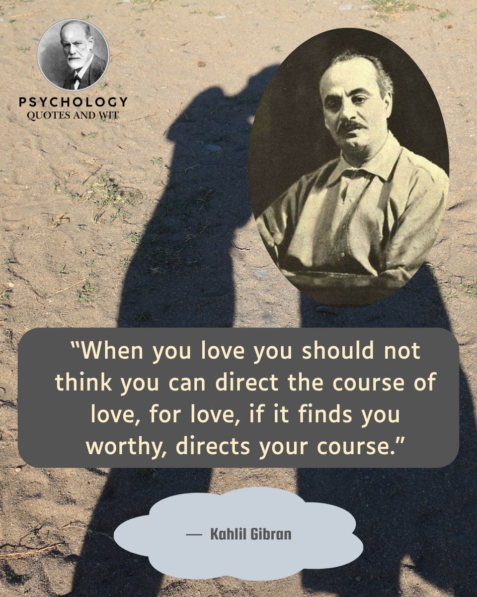 QuotePsychology's tweet photo. https://t.co/ZSKulQSzDd