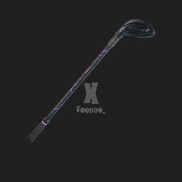 Fecooo_'s tweet photo. Some new Pickaxes https://t.co/zf7rBKFpjs