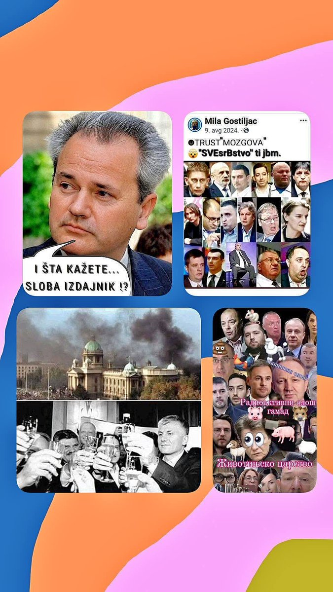 petrov_docko's tweet photo. @novarsonline https://t.co/cptSnQT4Cq