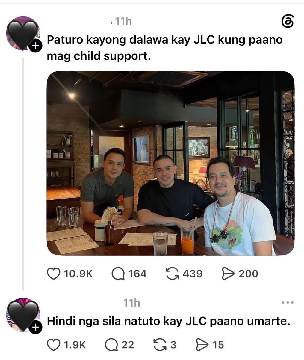 nomadjenny's tweet photo. ang laff ko dito 😭😭😭 https://t.co/WZLtmEsm9A