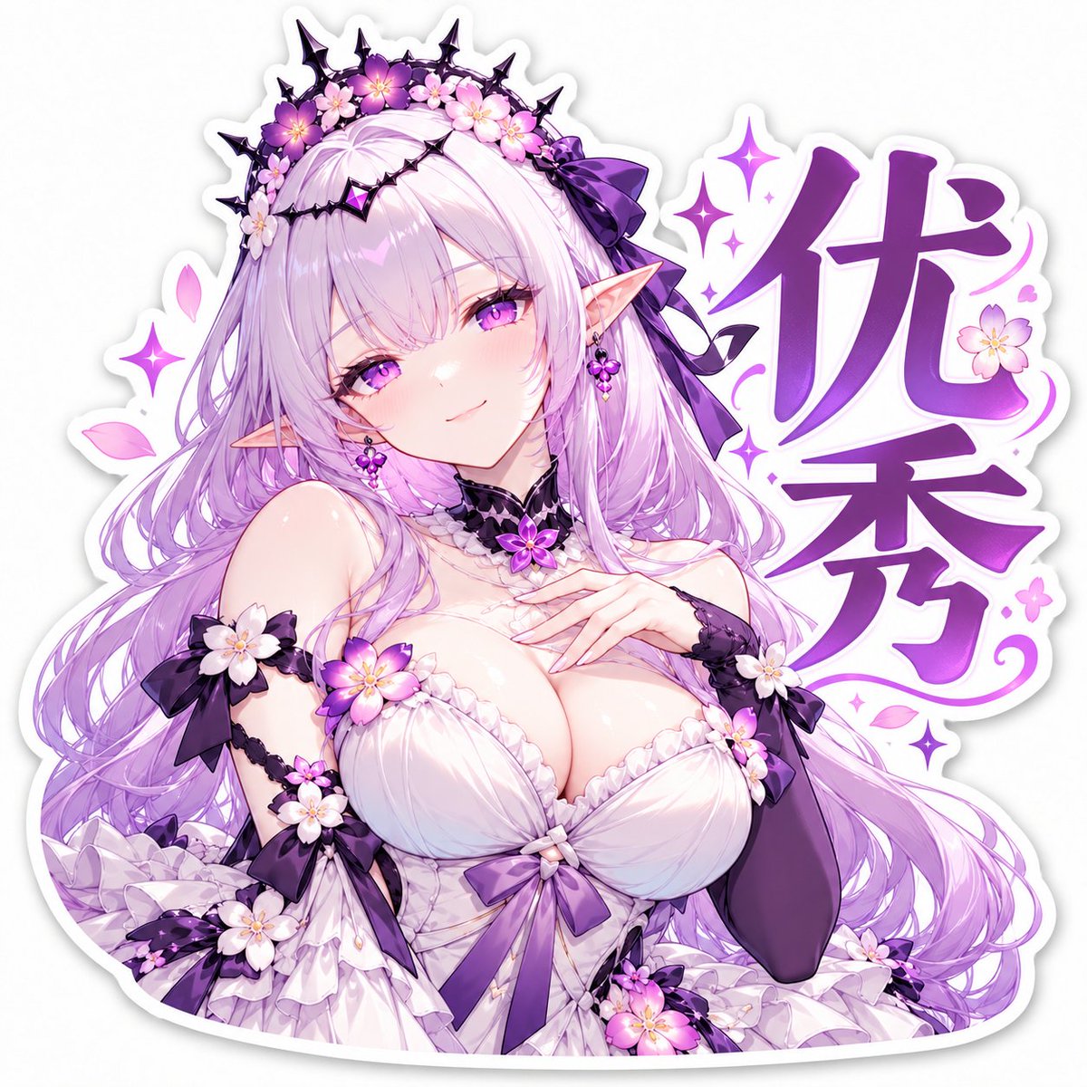 b429553509's tweet photo. @15669558wer https://t.co/HOJZw36rzN