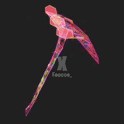 Fecooo_'s tweet photo. Some new Pickaxes https://t.co/zf7rBKFpjs