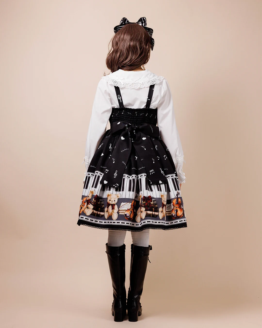 【新品】Chalmiere シャルミエール マイスウィートピアノ 一式 セット Chalmiere(シャルミエール)Official on X: 