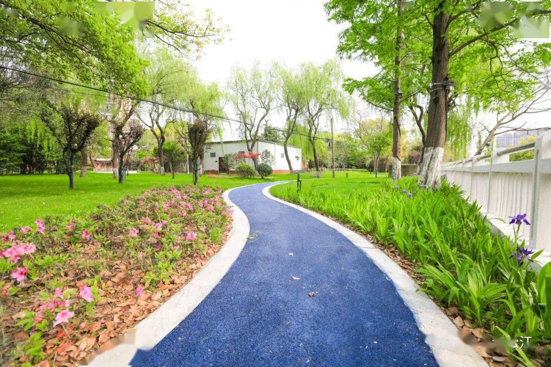VenturePri9dmf's tweet photo. [Join our community park clean-up this Saturday 9AM! Bring gloves u0026 your positive vibe—fresh air + new neighbors await ] https://t.co/dXDn32U4aD