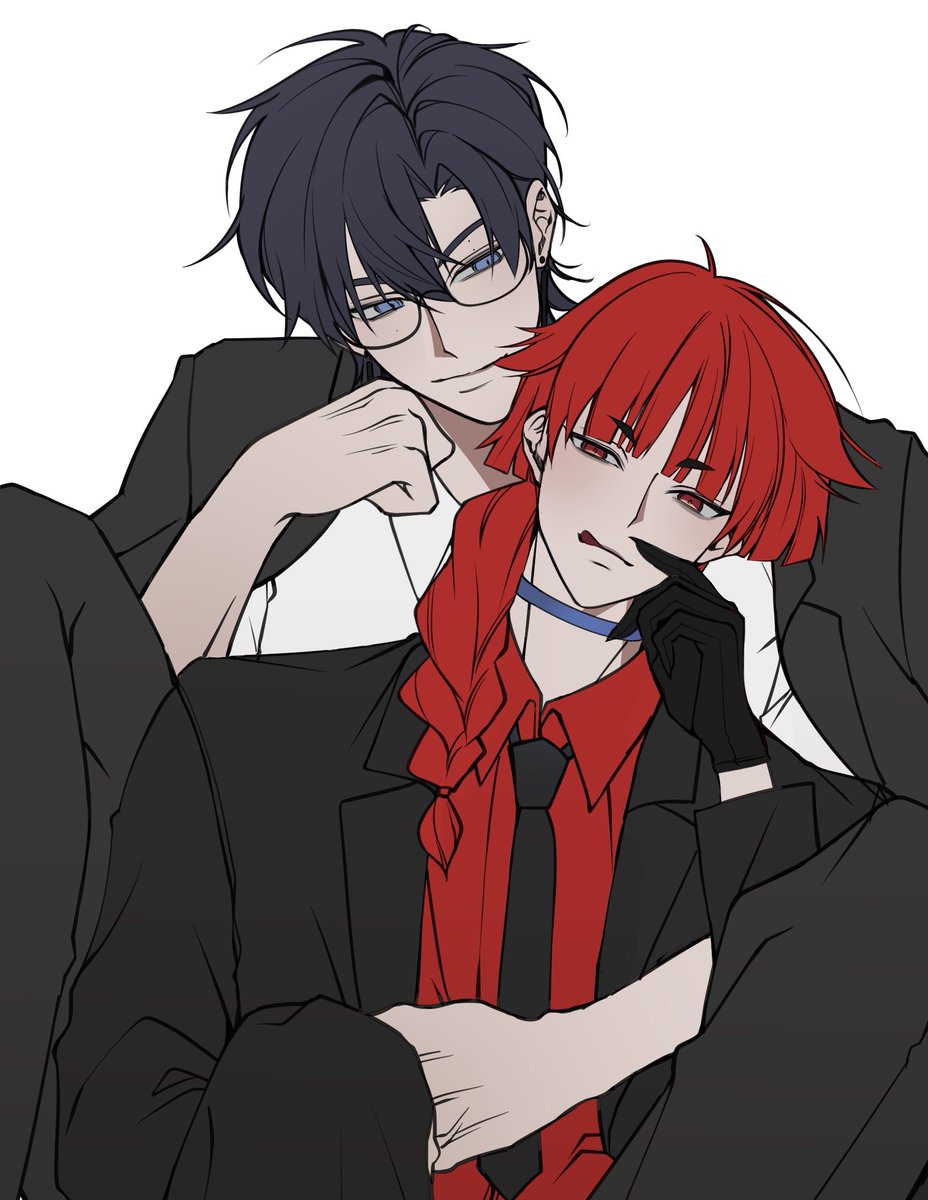 opluxxan's tweet photo. #極光
🫂

ⓒ 키제 님 https://t.co/981fn820Fc