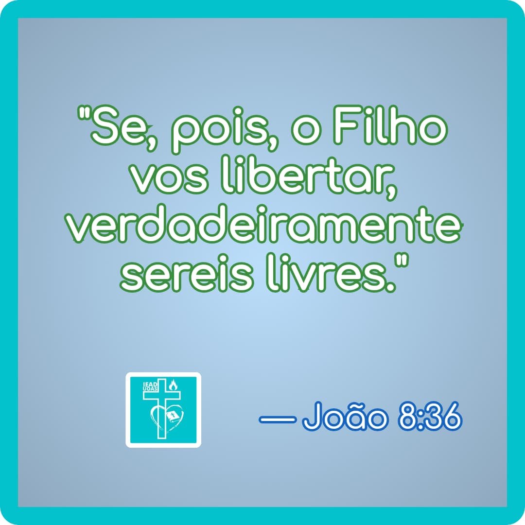 IeadUoas's tweet photo. #VemParaUOAS https://t.co/ZRyxuacJu4