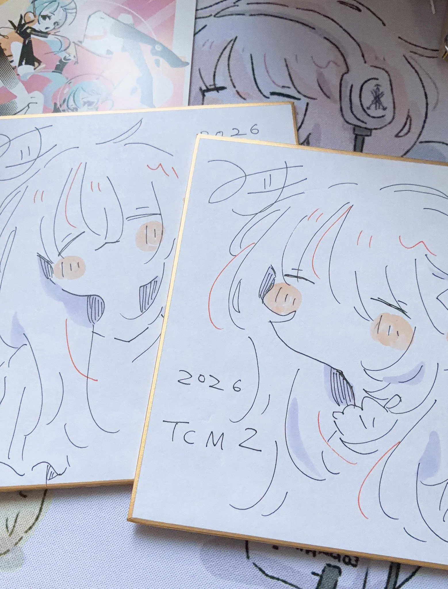 みいこ on X: 