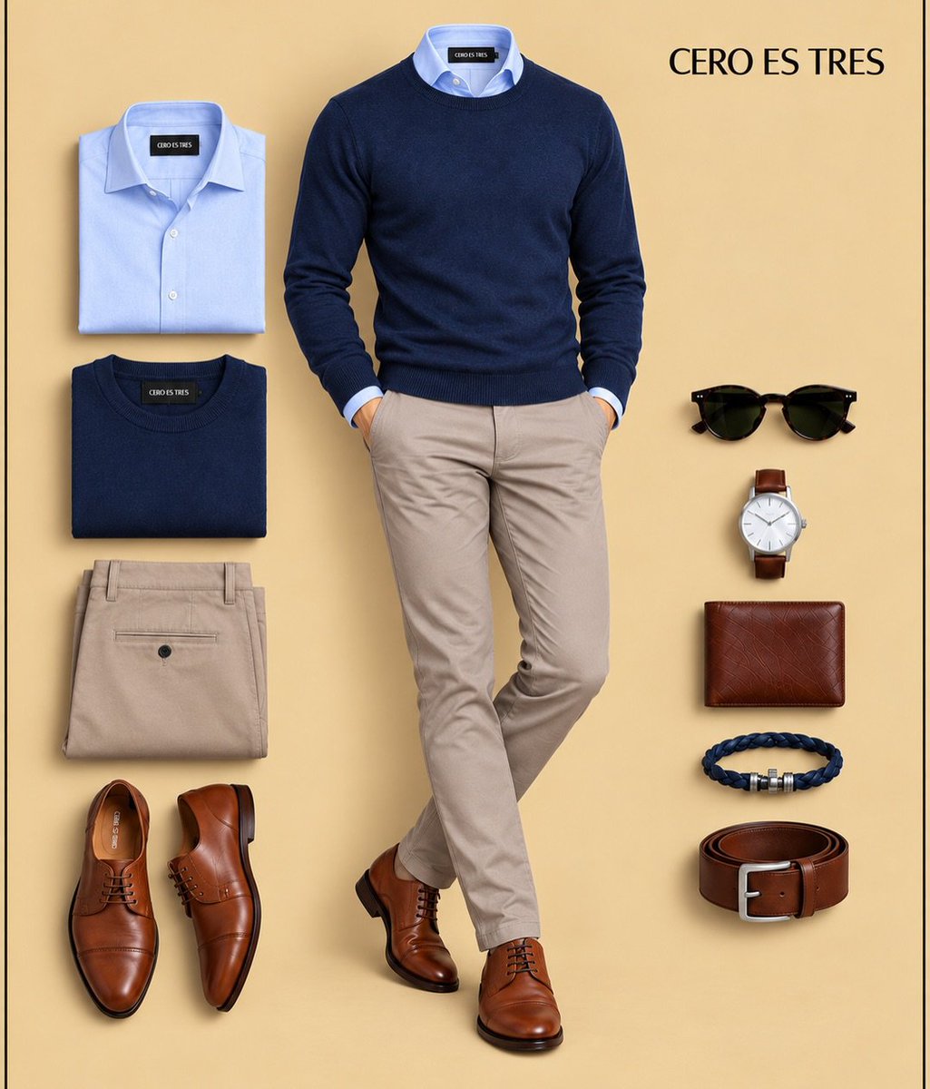 mensfashion0's tweet photo. https://t.co/nUctf2nYIA