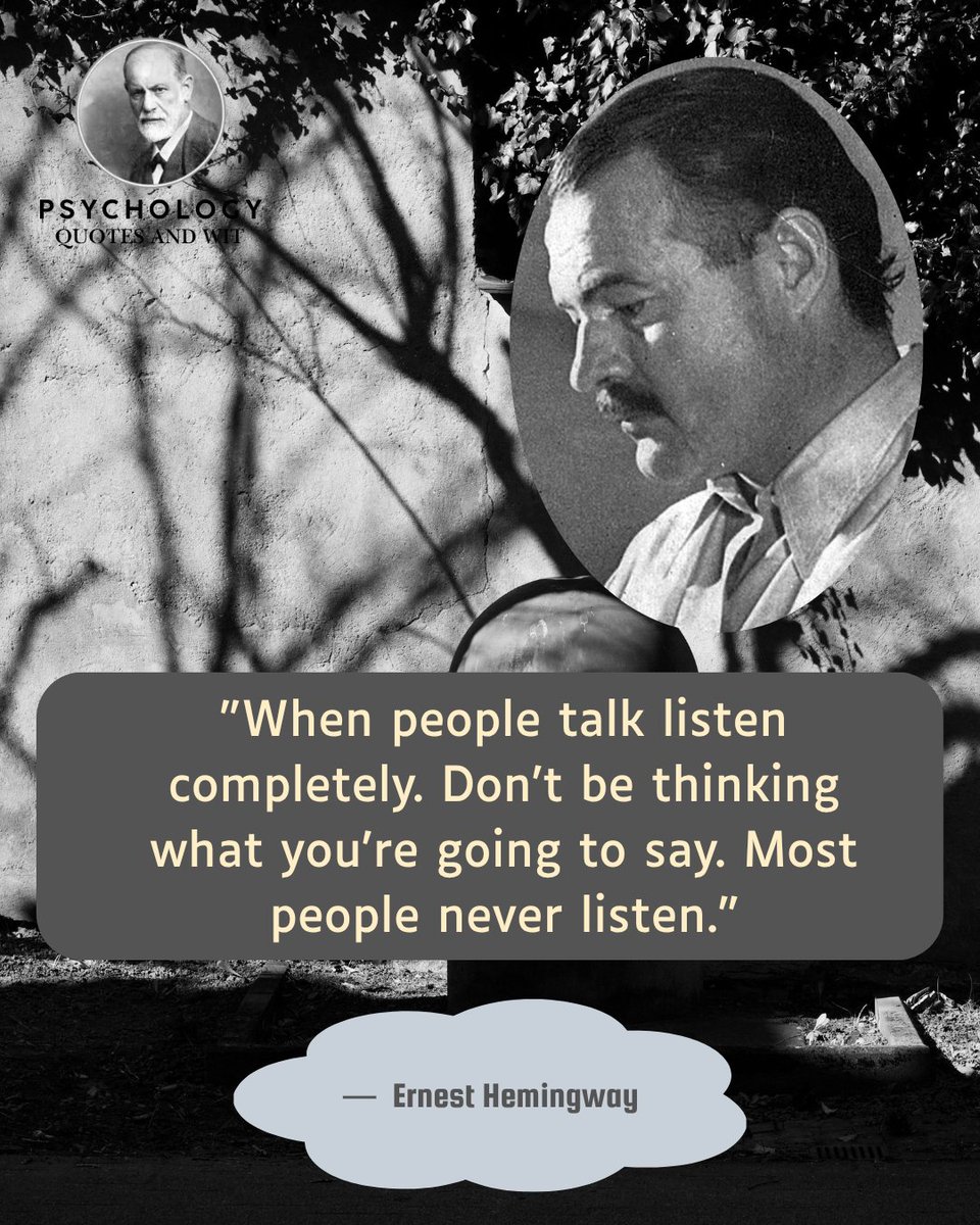 QuotePsychology's tweet photo. https://t.co/cZaF0g97El