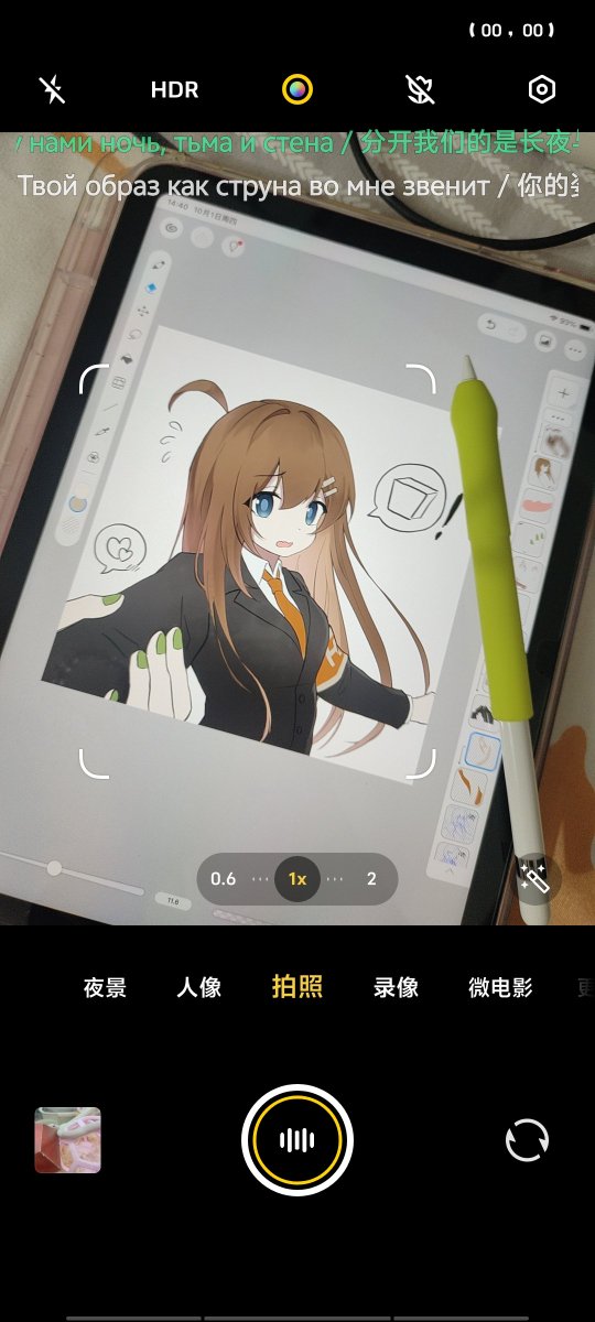 orisnest's tweet photo. WIP https://t.co/3TXIKGUC6W