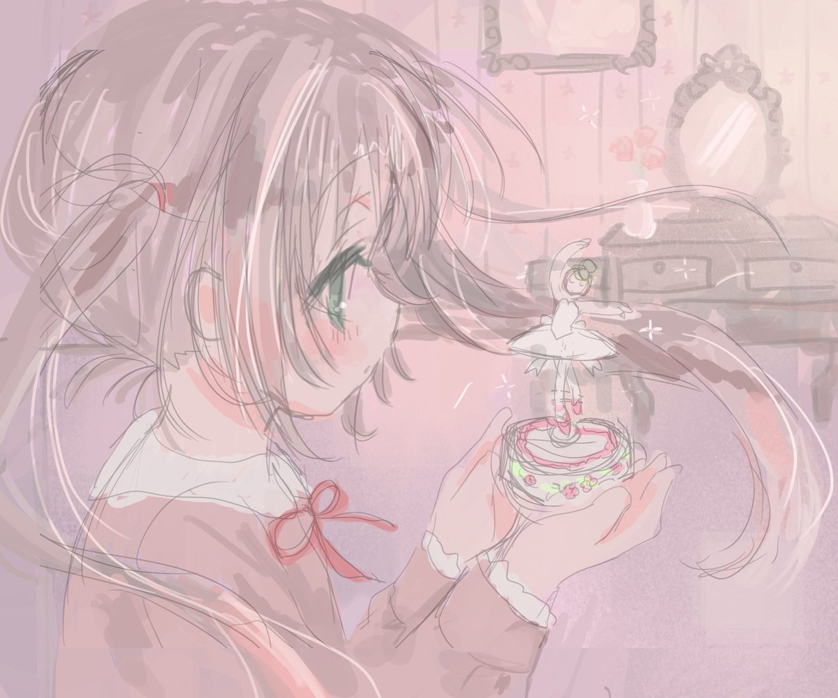 nika226511's tweet photo. https://t.co/16WdyvGldu