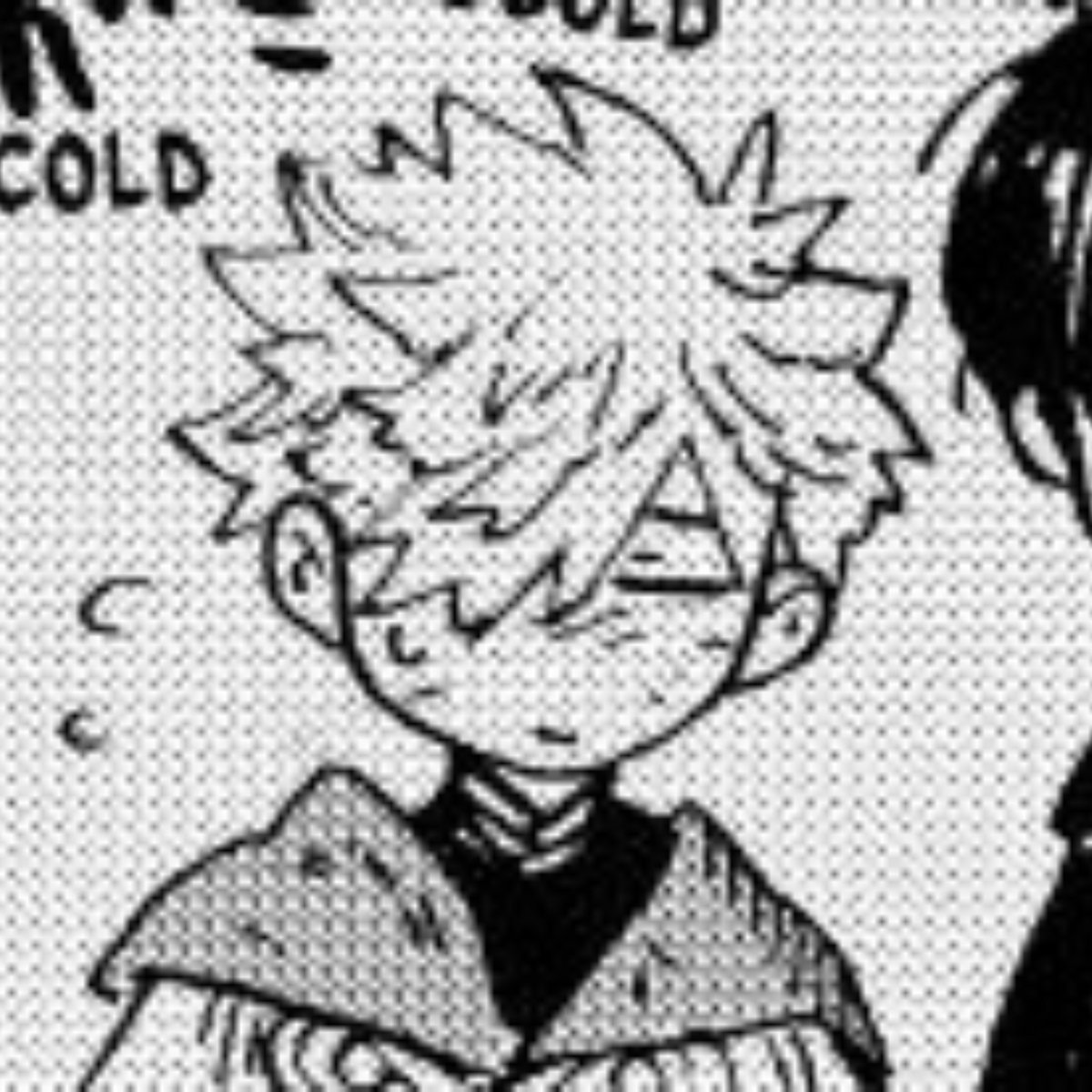 drowinginsilver's tweet photo. ❝          fine , fine i get it .ᐟ.ᐟ arghhhh . . .       ❞

{        makes as if to kick olruggio again , but settles for stomping foot .        }

❝          it's just hard to believe .ᐟ you're so . . . scruffy . now .           ❞ https://t.co/Tah742lyLj