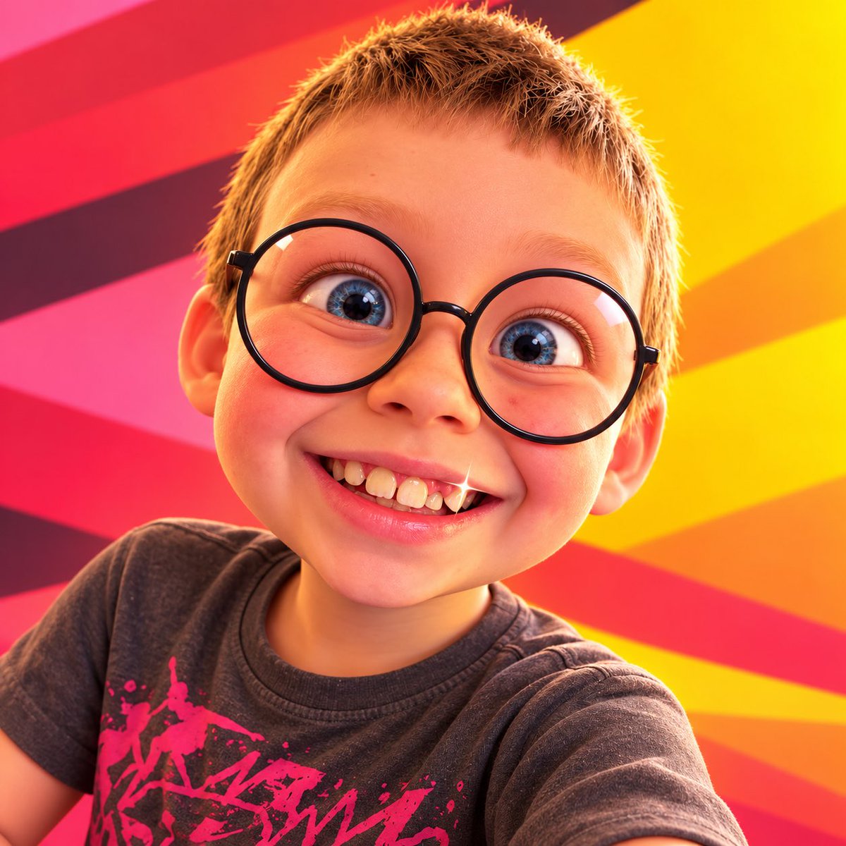 H4rdh34dS5's tweet photo. He said he wants to go toy shopping and then go and donate all of those toys π§Έ to unfortunate kids that have nothing.
a whole trailer full he said.
#EggBurttoken
#EggBurt
#EggBurtSolana
https://t.co/2mG65PTG8X
#Clashpad
C\A
a7oKUh7QyeeRui9axDsCz1uiQGEjG2ViS2GamRUrtAq https://t.co/j2Uuzj2EBO