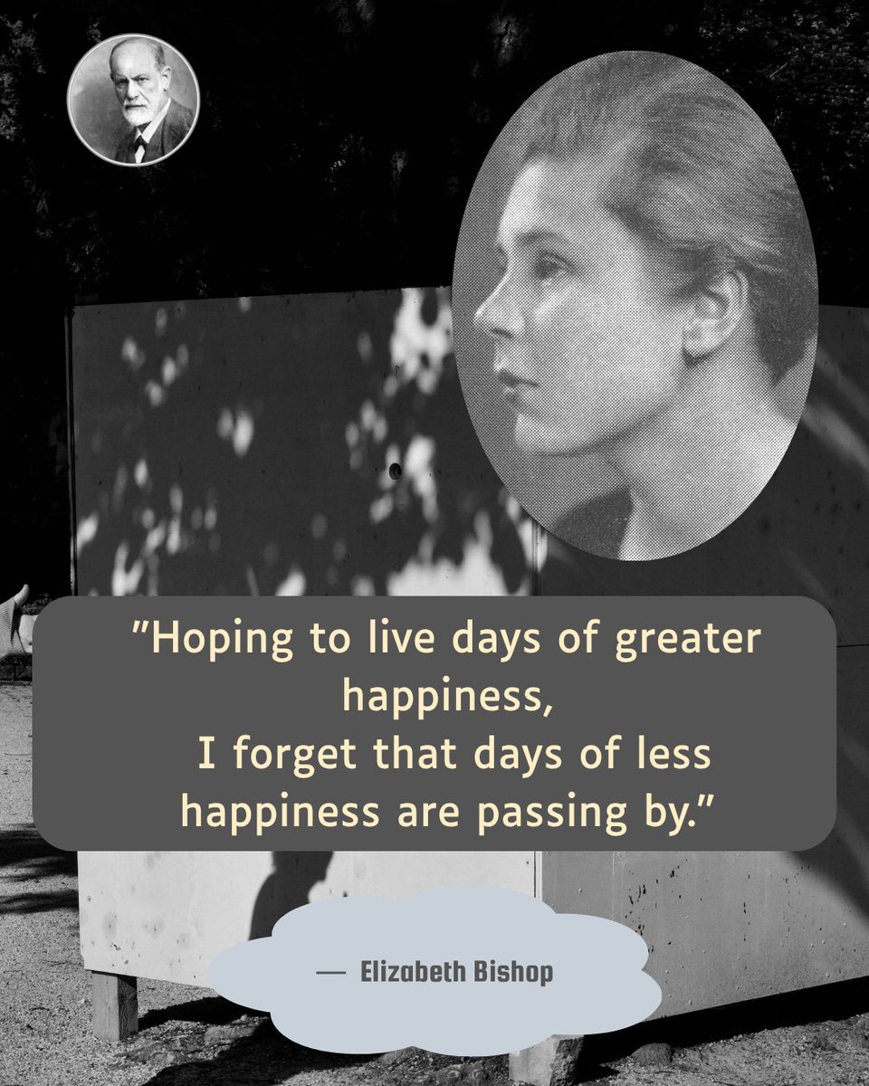 QuotePsychology's tweet photo. https://t.co/WTY19dmRjq