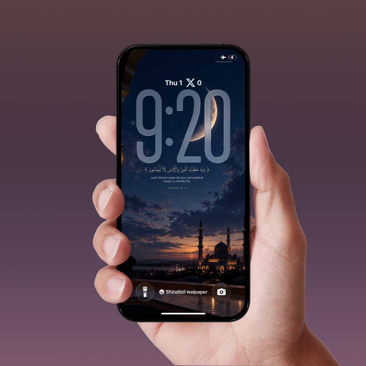 showboi_237's tweet photo. Islamic wallpaper 
Download link bio🖇️ https://t.co/Hv6LSbGlzD