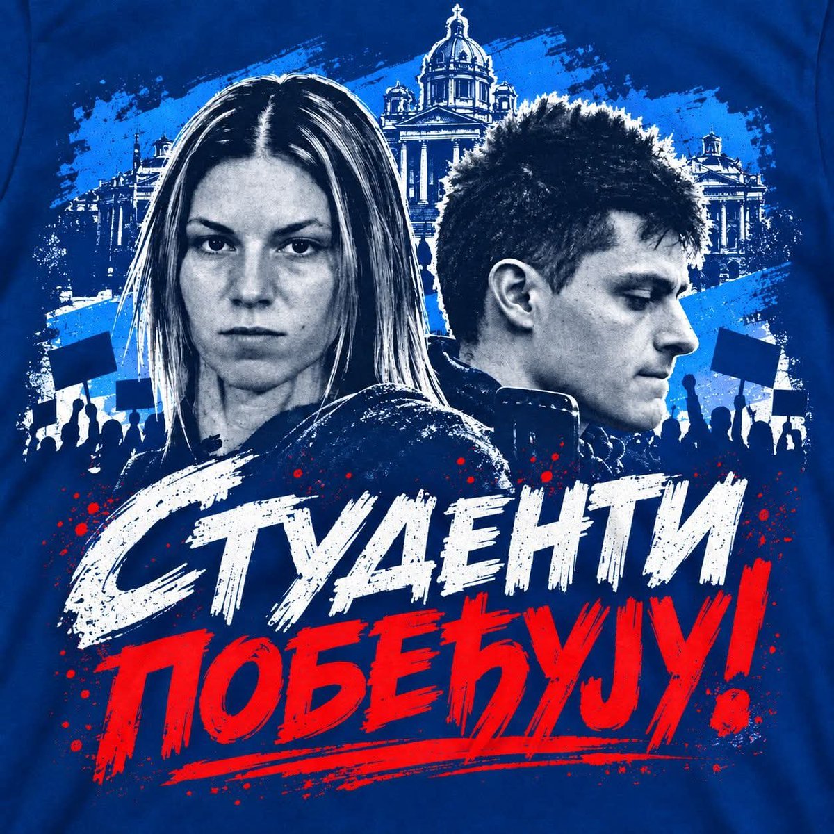 petrov_docko's tweet photo. @novarsonline https://t.co/v1wnW8QEBa
