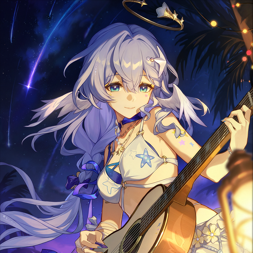HSRAnythingBot's tweet photo. Would you kill Robin • Summeretto to protect Aventurine • Waveflair? https://t.co/3xBaDbKmYq
