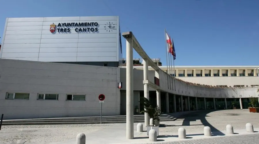 Infoespacial's tweet photo. 🟠#NewSpace | El Congreso Jurídico Espacial aborda el nuevo papel estratégico del espacio ante el avance de la regulación europea 👉🏼 https://t.co/Rs0a6R99R8 🪐 https://t.co/Mo8meOQBP0