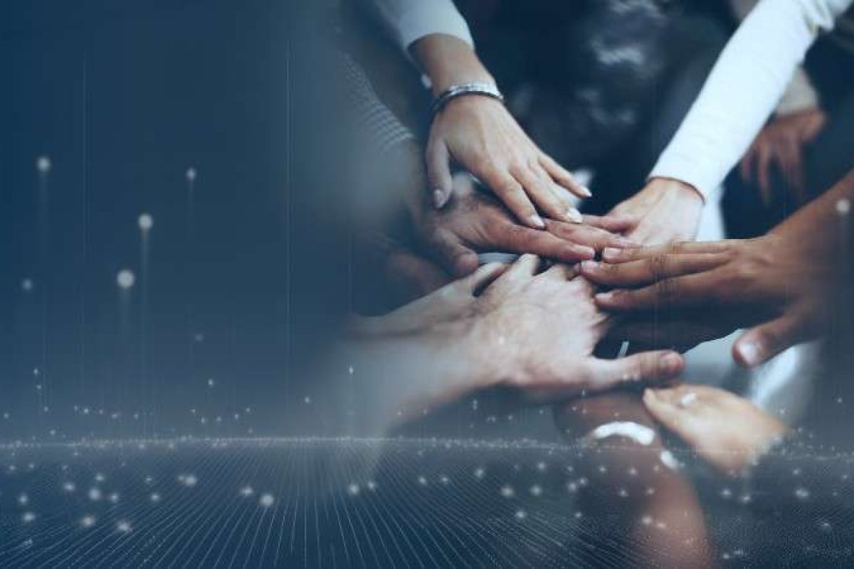 DDWJournal's tweet photo. BII scales up and supports record-high number of new startups

https://t.co/bakJeZ0oxW

Follow DDW; Business insights for the global scientific community
#DrugDiscovery https://t.co/bJ78RdX1Gj