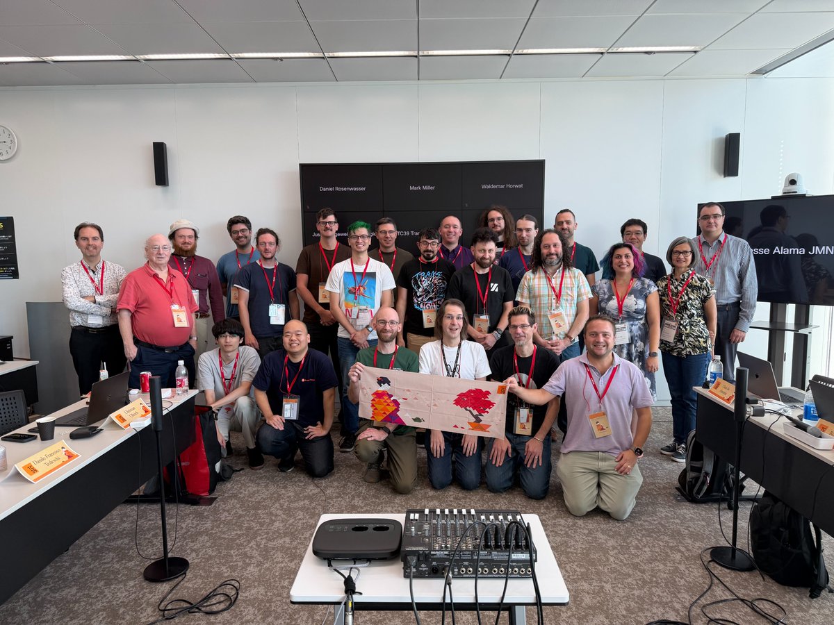 NodeSource tweet picture