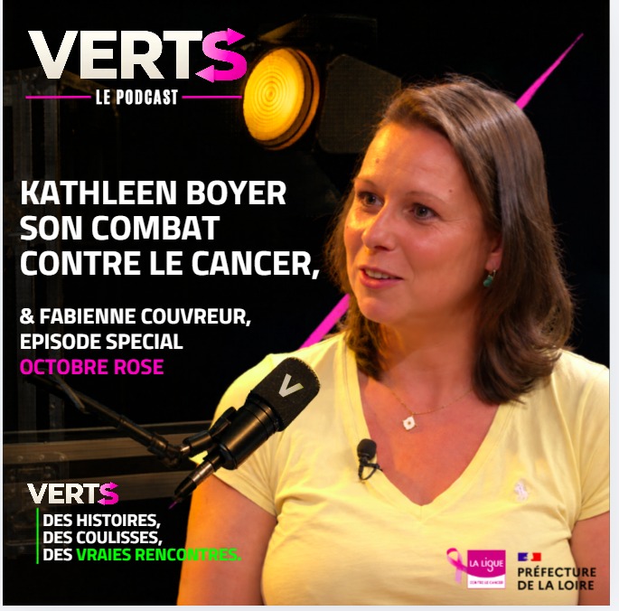 Image de Préfet de la Loire : Parce que la prévention passe d’abord par l’humain, Kathleen Boyer, agent de la préfecture, a accept