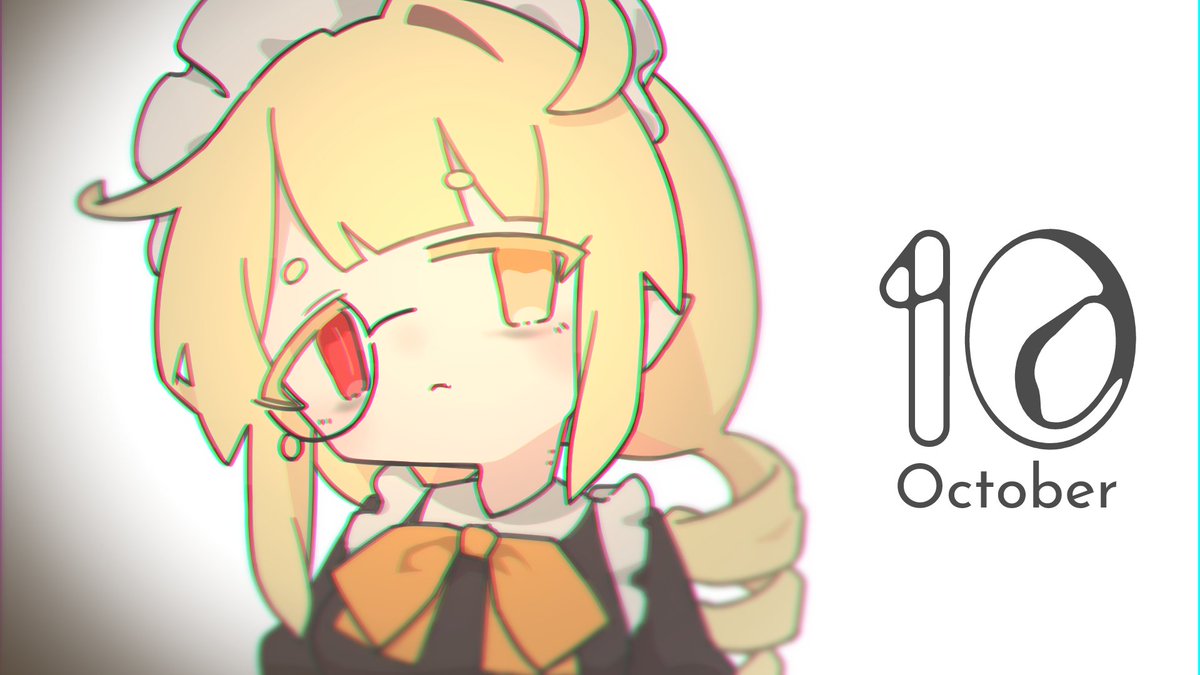 refsu_twintail's tweet photo. https://t.co/ShAmwnccTk