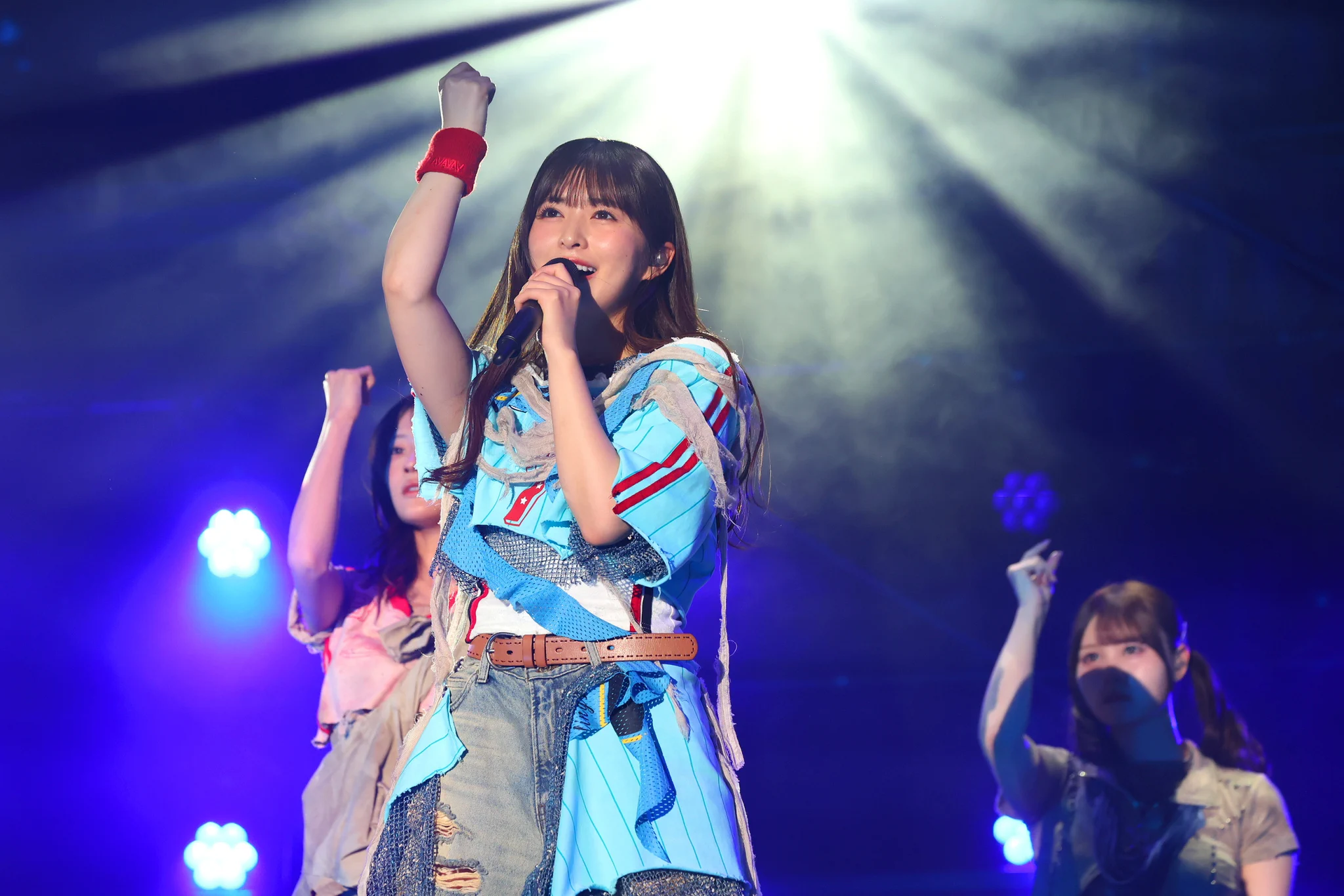 nogizaka_101 on X: 