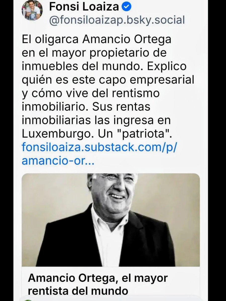 nefeerr's tweet photo. https://t.co/WHrElOBx5v