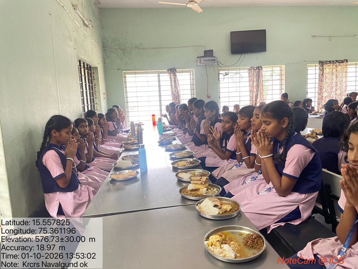 KrcrsNvl's tweet photo. Lunch https://t.co/xxmisnot6y