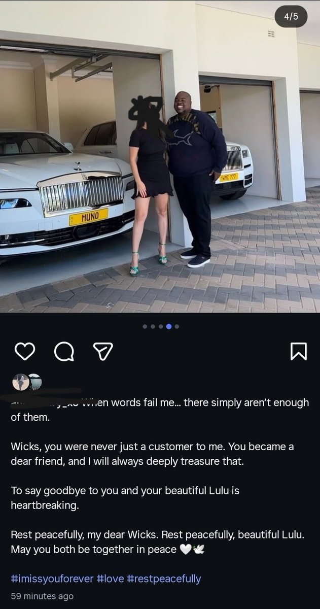 LetsFcknGooo's tweet photo. I wish I was making this up but I laughed so hard 😩😭 i was so close to DM'ng her to read the room but it'd be futile if we're being honest 😂 https://t.co/v7BmqJqim3